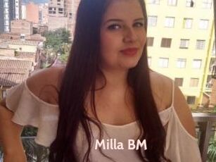 Milla_BM