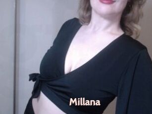 Millana