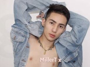 MillerT_x