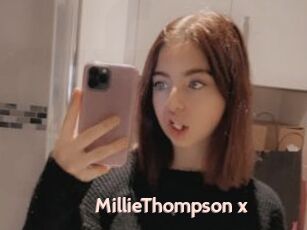 MillieThompson_x