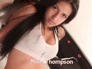 Millie_Thompson