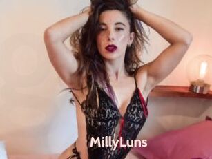 MillyLuns