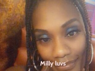 Milly_luvs