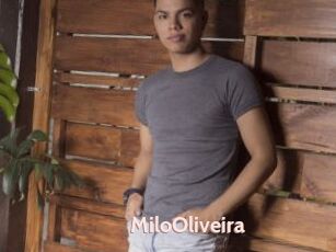 MiloOliveira