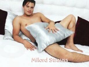 Milord_Strauss
