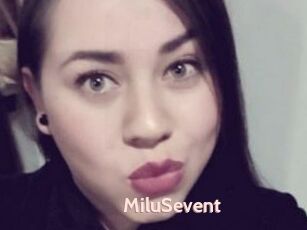 MiluSevent