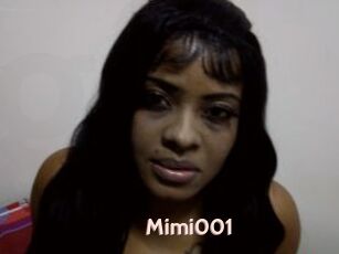 Mimi001