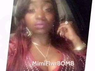 Mimi_FlwrBOMB