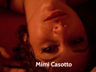 Mimi_Casotto