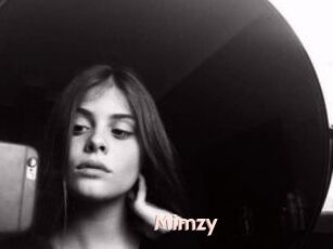 Mimzy