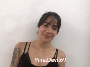 MinaDevil69