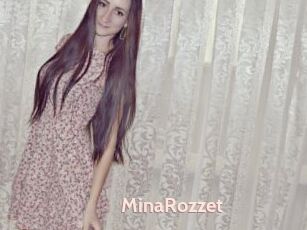 MinaRozzet