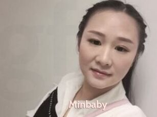 Minbaby