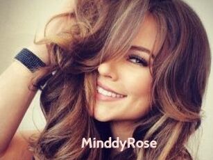 MinddyRose