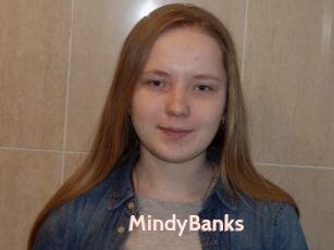 MindyBanks