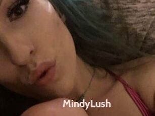 Mindy_Lush