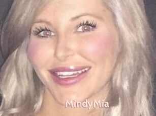 MindyMia