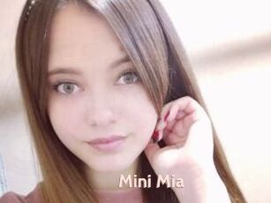 Mini_Mia