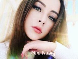 Mini_Nancy