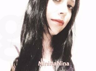 MininaNina