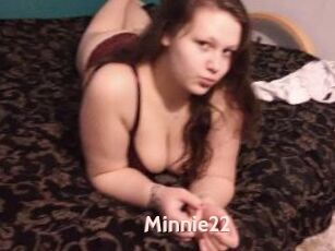 Minnie22