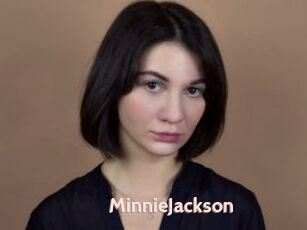 MinnieJackson