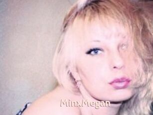 Minx_Megan