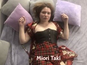 Miori_Taki