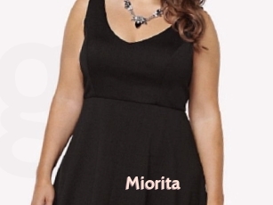 Miorita