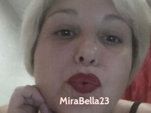 MiraBella23