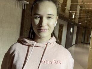 MiraFox