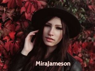 MiraJameson