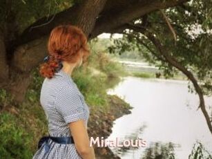 MiraLouis