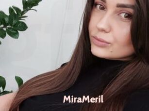 MiraMeril