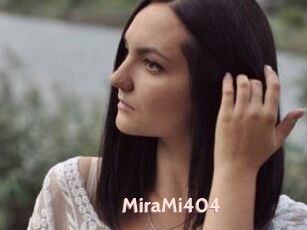 MiraMi404