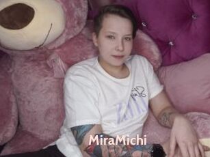 MiraMichi