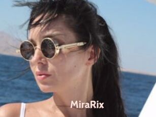 MiraRix