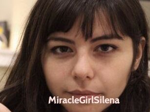 Miracle_Girl_Silena