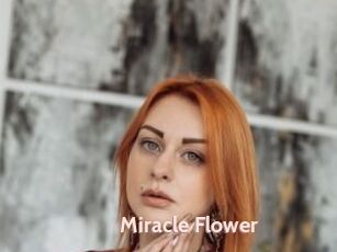 Miracle_Flower