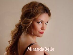 MirandaBelle