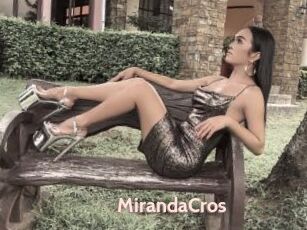 MirandaCros