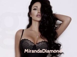 MirandaDiamond