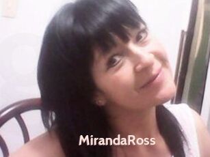 MirandaRoss