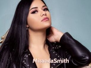 MirandaSmith