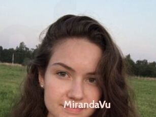 MirandaVu