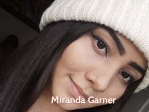 Miranda_Garner