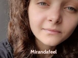 Mirandafeel