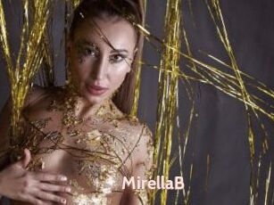 MirellaB