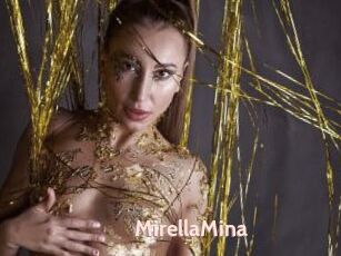 MirellaMina