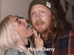 MiriahCherry